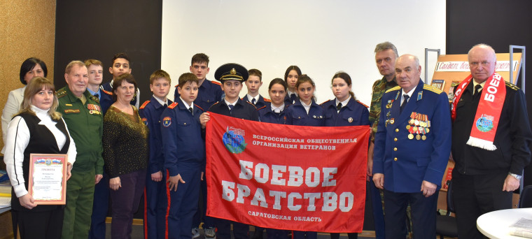Солдат войны не выбирает. Солдат войны не выбирает.