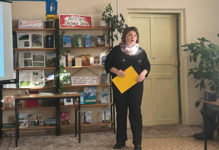 Молодые избиратели XXI века. Молодые избиратели XXI века.